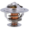 MOTORAD auto part