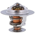 MOTORAD auto part detail