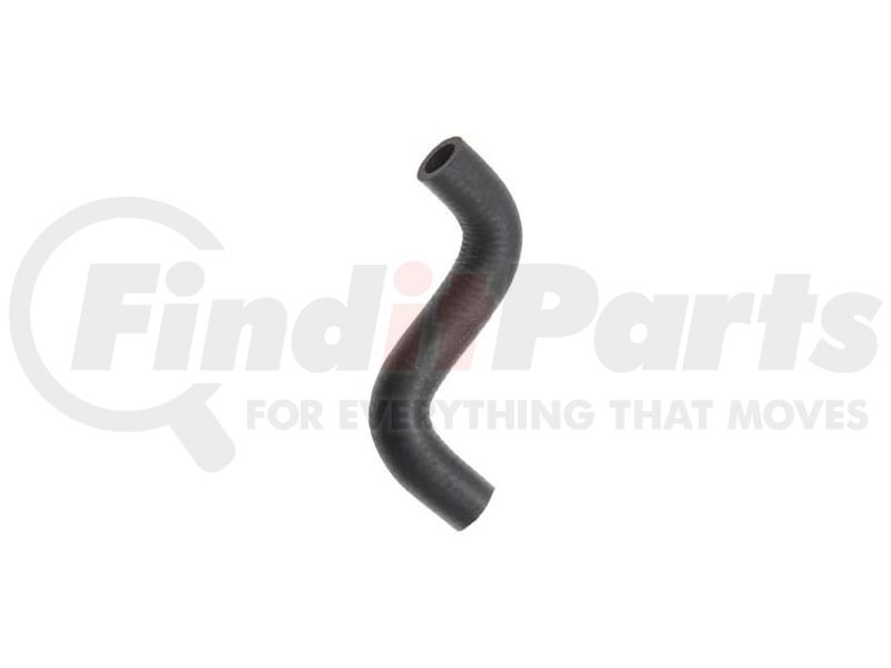 DAYCO HYDRAULIC auto part