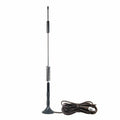 ANTENNA