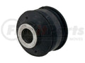 MOOG 05-09 Buick LaCrosse Rear / Rear Forward Control Arm Bushing