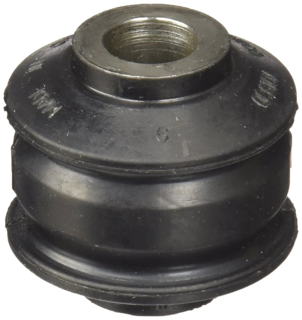 MOOG 05-09 Buick LaCrosse Rear / Rear Forward Control Arm Bushing