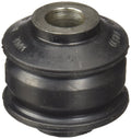 MOOG 05-09 Buick LaCrosse Rear / Rear Forward Control Arm Bushing