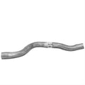 PREBENT PIPE