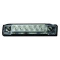 T-H MARINE blue auto part