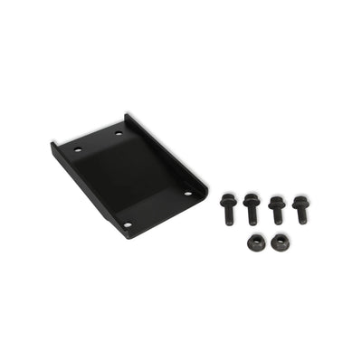 E-BODY G3 HEMI 727 TRANS ADAPTOR PLATE