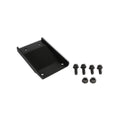 E-BODY G3 HEMI 727 TRANS ADAPTOR PLATE