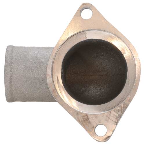 MOTORAD auto part