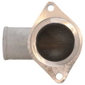 MOTORAD auto part