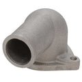 MOTORAD auto part close-up