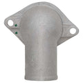 MOTORAD auto part