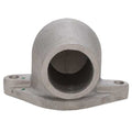 THERMOSTAT HOUSING
