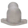 MOTORAD auto part installed view