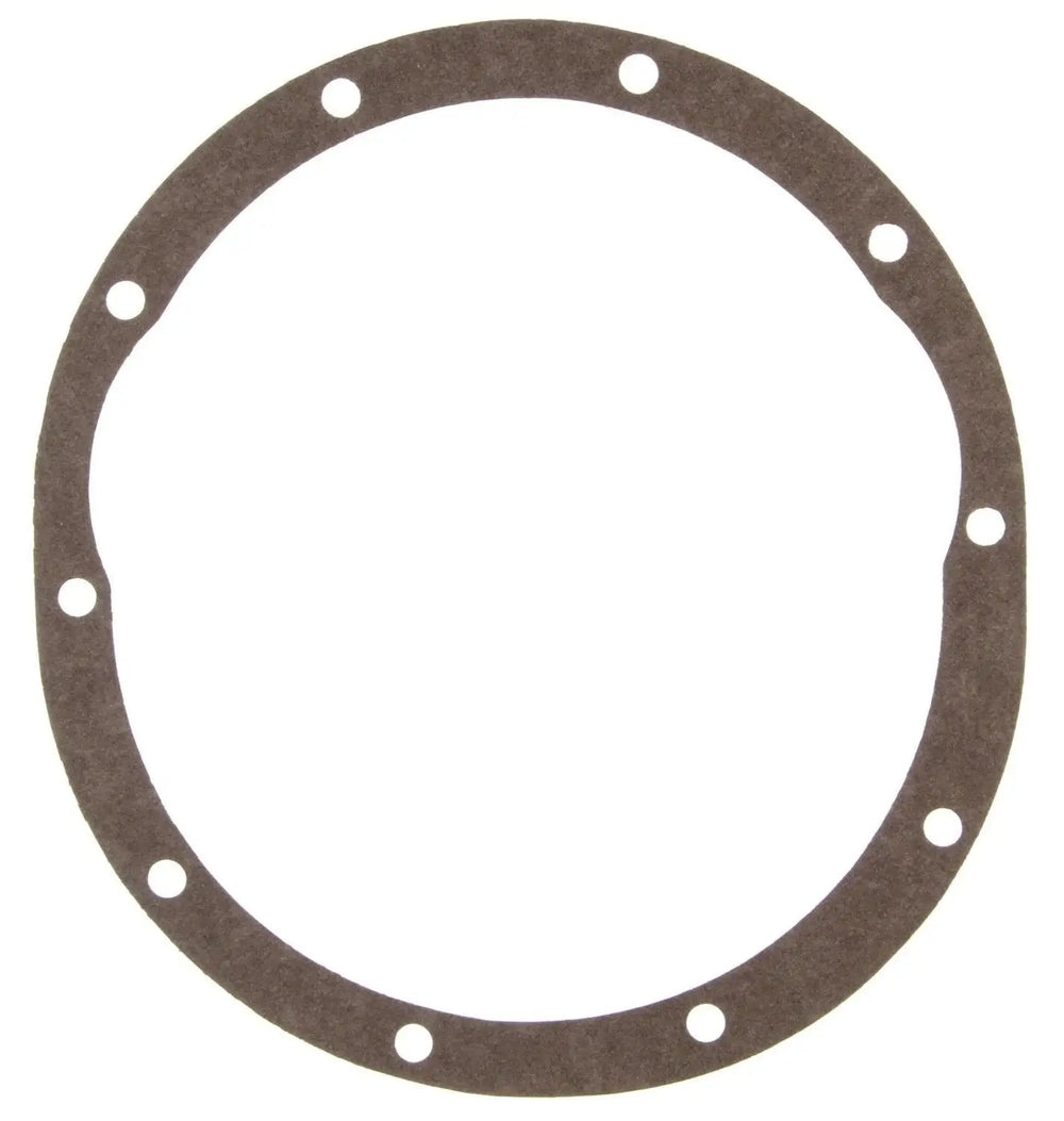 MAHLE Original Ford Bronco 74-67 Differential Carrier Gasket