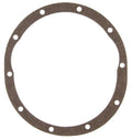 MAHLE Original Ford Bronco 74-67 Differential Carrier Gasket