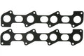 ~(0.5 lbs. 24X6X0)~ Exhaust Manifold Set FORD TRUCK V8 363 (6.0L)(6.4L) POWERSTROKE DIESEL (2003-2010)