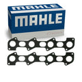 ~(0.5 lbs. 24X6X0)~ Exhaust Manifold Set FORD TRUCK V8 363 (6.0L)(6.4L) POWERSTROKE DIESEL (2003-2010)