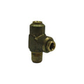 VELVAC auto part