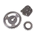 Timing Chain