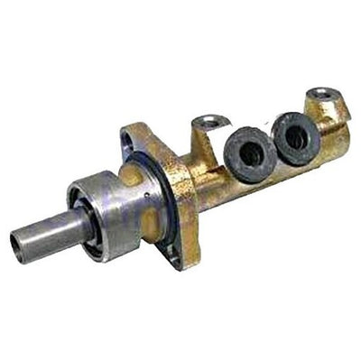 DELPHI auto part