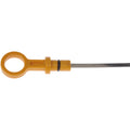 ENGINE OIL DIPSTICK