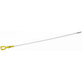 ENGINE OIL DIPSTICK