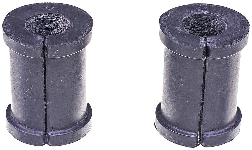 STABILIZER BAR BUSHI