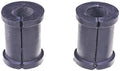 STABILIZER BAR BUSHI