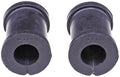 STABILIZER BAR BUSHI