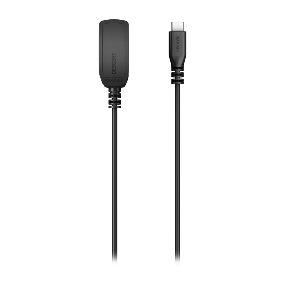 Garmin USA auto part