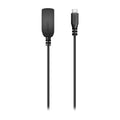 USB-C CLIP CHARGING/DATA CABLE