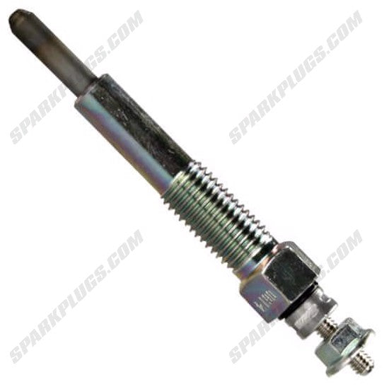 NGK auto part