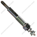 NGK auto part