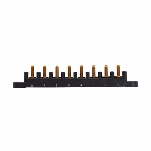BUSSMANN auto part