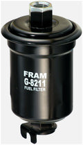 Fram air filter