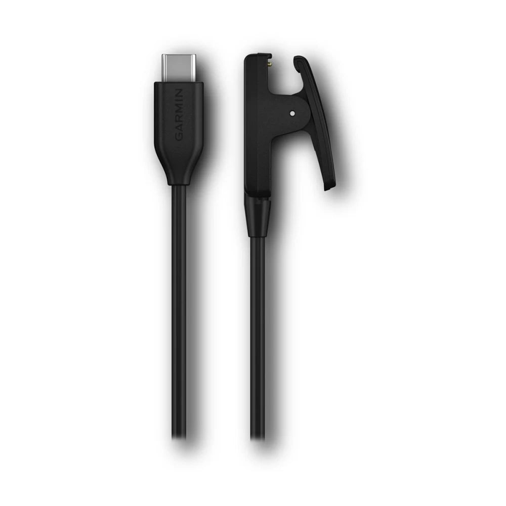 Garmin USA auto part