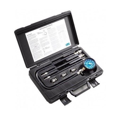 Wilmar Corp. fuel pump