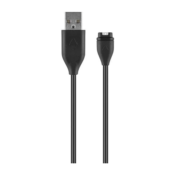 Garmin USA auto part