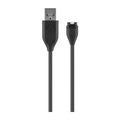 CHARGING/DATA CABLE (1 M)