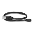 CHARGING/DATA CABLE (1 M)