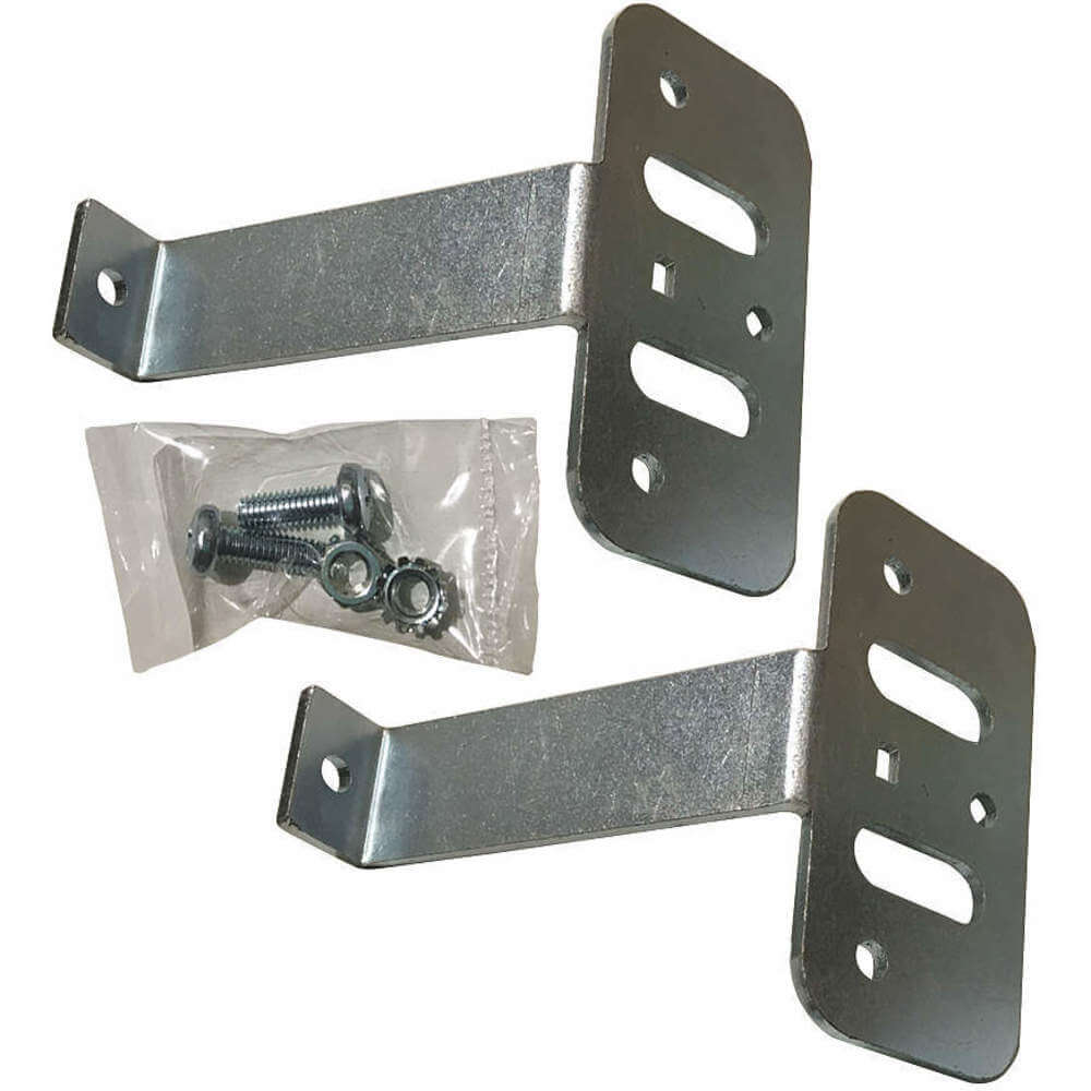 SLICK LOCKS auto part