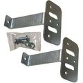 SLICK LOCKS auto part