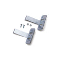 SLICK LOCKS auto part