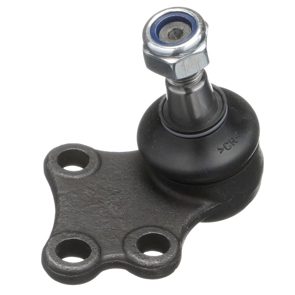 DELPHI auto part