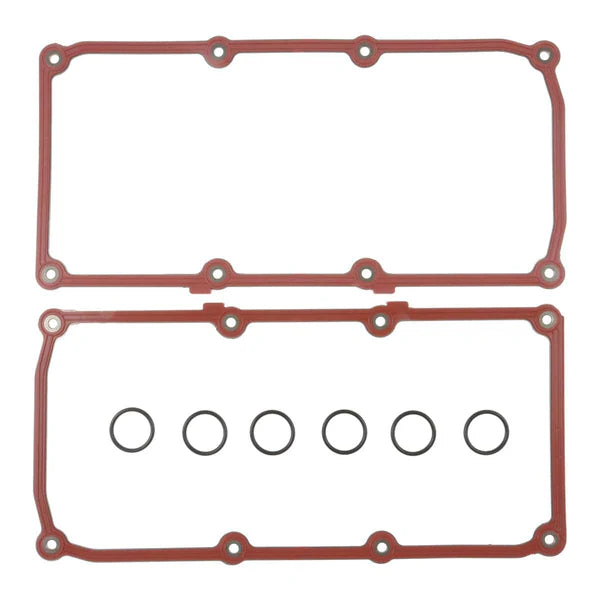 Engine Valve Cover Gasket Set - 15-10651-01