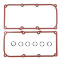 Engine Valve Cover Gasket Set - 15-10651-01