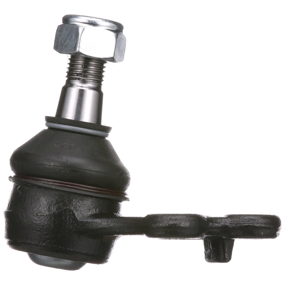 DELPHI auto part