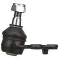DELPHI auto part