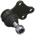 DELPHI auto part
