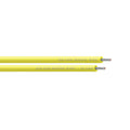 16 AWG YELLOW 100FT PRIMARY WI RE